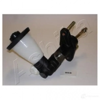 Главный цилиндр сцепления ASHIKA 8033001273830 GS J58Q3 95-02-203 2124649