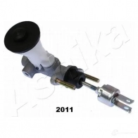 Главный цилиндр сцепления ASHIKA 2124631 8052553065649 95-02-2011 Z0MD 5B