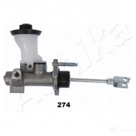Главный цилиндр сцепления ASHIKA 8033001274196 AJAPE F 2124709 95-02-274 - Изображение 2