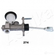 Главный цилиндр сцепления ASHIKA 8033001274196 AJAPE F 2124709 95-02-274 - Изображение 3