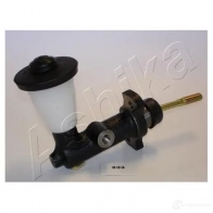Главный цилиндр сцепления ASHIKA SV9V9 J 95-02-233 2124674 8033001274028