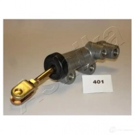 Главный цилиндр сцепления ASHIKA 8033001274677 S83G4X F 2124771 95-04-401