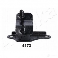 Подушка АКПП ASHIKA GOM-4173 2126946 8052553112534 L A681G - Изображение 2