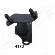 Подушка АКПП ASHIKA GOM-4173 2126946 8052553112534 L A681G - Изображение 3