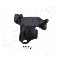 Подушка АКПП ASHIKA GOM-4173 2126946 8052553112534 L A681G - Изображение 4