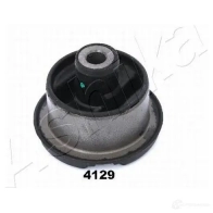 Опора дифференциала ASHIKA Q CL8GVY 8052553111216 2126898 GOM-4129