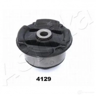 Опора дифференциала ASHIKA Q CL8GVY 8052553111216 2126898 GOM-4129 - Изображение 3