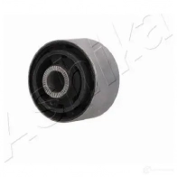 Сайлентблок балки ASHIKA GOM-2499 8052553104010 Z7DJ D 2126321 - Изображение 2
