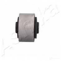 Сайлентблок балки ASHIKA GOM-2499 8052553104010 Z7DJ D 2126321 - Изображение 3