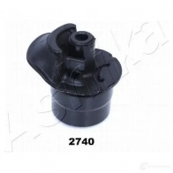 Сайлентблок балки ASHIKA BFEACR 2126559 GOM-2740 GOM-2 740 - Изображение 2