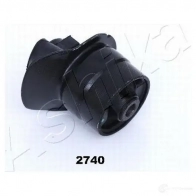 Сайлентблок балки ASHIKA BFEACR 2126559 GOM-2740 GOM-2 740 - Изображение 3
