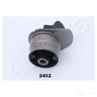Сайлентблок балки ASHIKA JH93OYZ GOM-2 452 2126270 GOM-2452 - Изображение 3