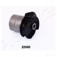 Сайлентблок балки ASHIKA 8 BZYOM GOM-2500 2126323 8052553104041 - Изображение 2