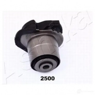 Сайлентблок балки ASHIKA 8 BZYOM GOM-2500 2126323 8052553104041 - Изображение 3