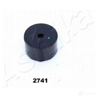 Сайлентблок балки ASHIKA SNV POQR 8052553114361 2126560 GOM-2741 - Изображение 2