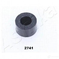 Сайлентблок балки ASHIKA SNV POQR 8052553114361 2126560 GOM-2741 - Изображение 3