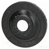 Сайлентблок балки ASHIKA 8052553228389 GOM-2784 05 EUH 1424429970 - Изображение 3