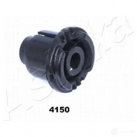 Сайлентблок балки ASHIKA 2126922 GOM-4150 8052553111841 UA V2UD - Изображение 2