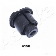 Сайлентблок балки ASHIKA 2126922 GOM-4150 8052553111841 UA V2UD - Изображение 3