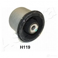 Сайлентблок ASHIKA 2127554 GOM-H119 VN KU6H7 8033001969283