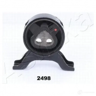 Опора дифференциала ASHIKA 4S 9DRG 2126320 GOM-2498 8052553103983 - Изображение 2