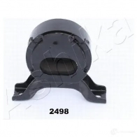 Опора дифференциала ASHIKA 4S 9DRG 2126320 GOM-2498 8052553103983 - Изображение 3