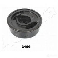 Опора дифференциала ASHIKA R QB43H 2126318 8052553103921 GOM-2496