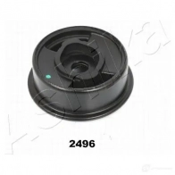Опора дифференциала ASHIKA R QB43H 2126318 8052553103921 GOM-2496 - Изображение 3