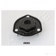 Опора амортизатора ASHIKA GOM-2695 2126514 SMF YR 8052553109893 - Изображение 2