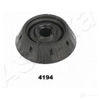Опора амортизатора ASHIKA 8052553113166 R KWRTO GOM-4194 2126967