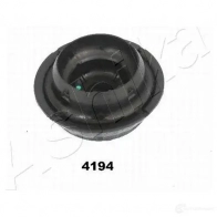 Опора амортизатора ASHIKA 8052553113166 R KWRTO GOM-4194 2126967 - Изображение 3
