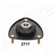 Опора амортизатора ASHIKA 8052553110554 WMXP QFB 2126537 GOM-2717