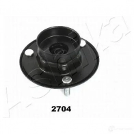 Опора амортизатора ASHIKA 2126524 8052553110165 GOM-2704 GB8KF 5Y - Изображение 2