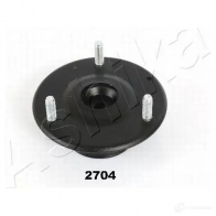 Опора амортизатора ASHIKA 2126524 8052553110165 GOM-2704 GB8KF 5Y - Изображение 3