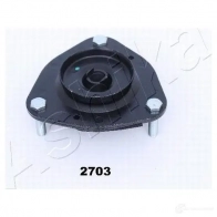 Опора амортизатора ASHIKA CSSG I GOM-2703 2126523 8052553110134 - Изображение 2