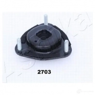 Опора амортизатора ASHIKA CSSG I GOM-2703 2126523 8052553110134 - Изображение 3