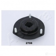 Опора амортизатора ASHIKA 6TA T5AP GOM-2708 2126528 8052553110288 - Изображение 3