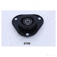 Опора амортизатора ASHIKA 5 2OMV 8052553110646 GOM-2720 2126541 - Изображение 2