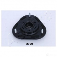 Опора амортизатора ASHIKA 5 2OMV 8052553110646 GOM-2720 2126541 - Изображение 3