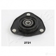 Опора амортизатора ASHIKA 8052553110677 1X A30 GOM-2721 2126542 - Изображение 2
