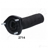 Опора амортизатора ASHIKA GOM-271 4 2126534 GOM-2714 D77YN - Изображение 3