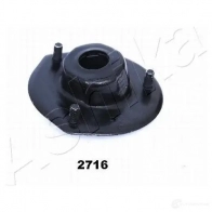 Опора амортизатора ASHIKA 2126536 GOM-2716 M H44O98 8052553110523