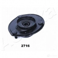 Опора амортизатора ASHIKA 2126536 GOM-2716 M H44O98 8052553110523 - Изображение 3