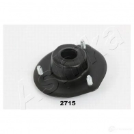Опора амортизатора ASHIKA 8052553110493 2126535 GOM-2715 WU1T C