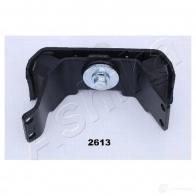 Опора амортизатора ASHIKA GO M-2701 UP25YMN GOM-2701 2126521