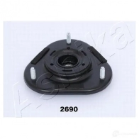 Опора амортизатора ASHIKA LG XSL7 GOM-2690 2126509 8052553109749 - Изображение 3