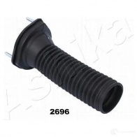 Опора амортизатора ASHIKA 8052553109923 GOM-2696 2126515 59E DW0 - Изображение 2