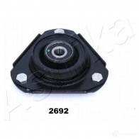 Опора амортизатора ASHIKA GOM-2692 2126511 8052553109800 K8741 F