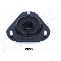 Опора амортизатора ASHIKA GOM-2692 2126511 8052553109800 K8741 F - Изображение 3