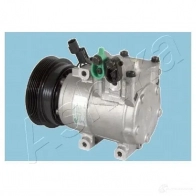 Опора амортизатора ASHIKA 2126522 H JKWAB 8052553110103 GOM-2702